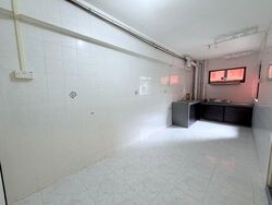 Blk 194 Rivervale Drive (Sengkang), HDB 5 Rooms #510123441